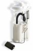 FISPA 71190 Sender Unit, fuel tank